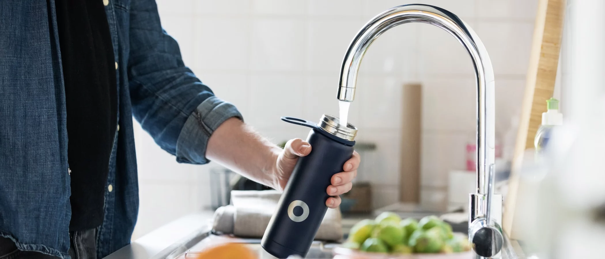Filling-Water-Bottle-2100-900
